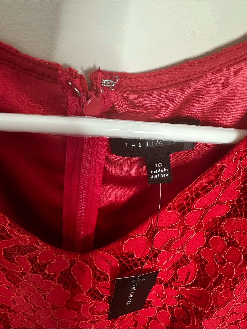 Subcategory selection - Picture 3 of 4